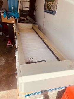 Gerber accumark Plotter