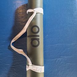 Alo Yoga Mat 