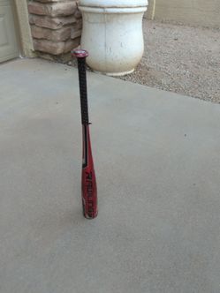 Rawlings Prodigy