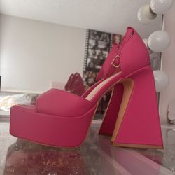 Cleaning Out My Closet Make Me An Offer