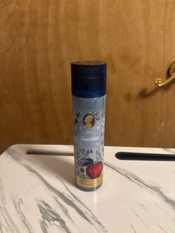 Bath And Body Works Snow White Fragrance Mist