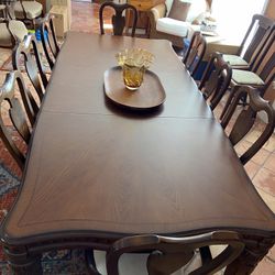 Dining Room Set