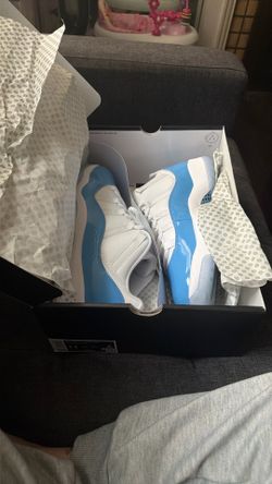 Jordan’s