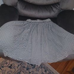 Liz Clairborne Skirt