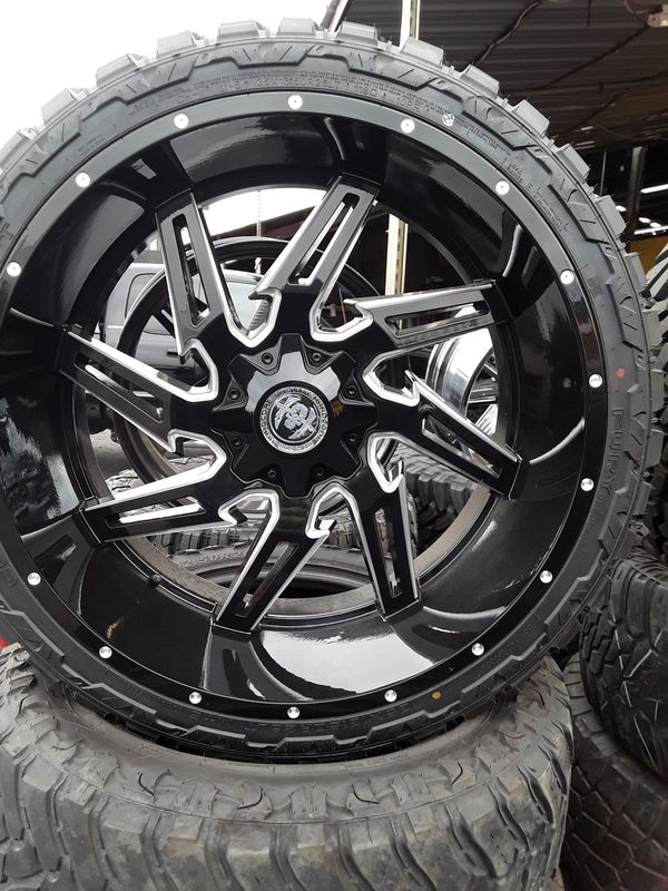 can a 27.5 wheels on my 26