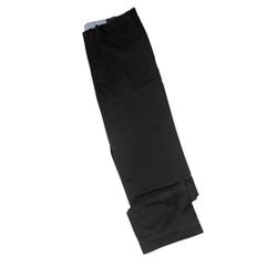 *New* Men's 38x32 Polo Pants