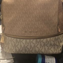 Nice Bagpak  Mk Original 