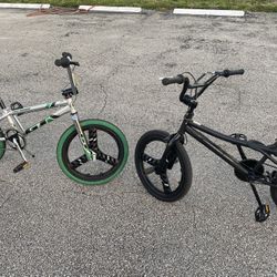 99 Gt Pro Series XL  Racer (Super Rare)