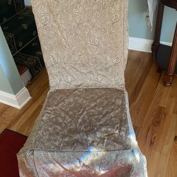 Dining Chairs Cover