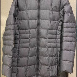 The North Face Jacket M