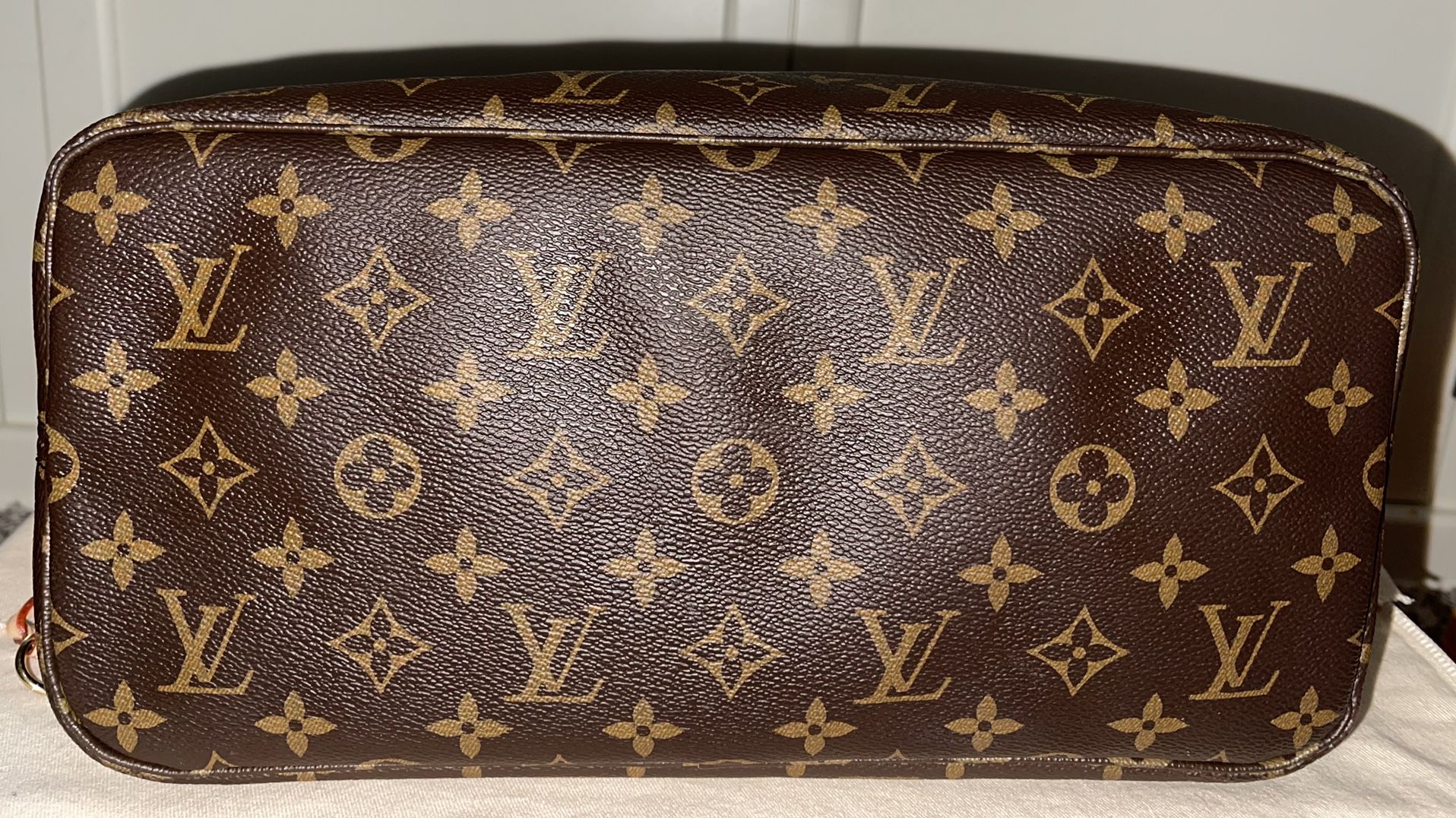 Louis Vuitton Neverfull Handbags for sale in Abilene, Texas