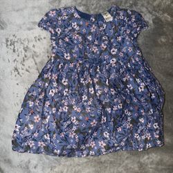 Baby Girl (dress)