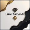 Luxediamonds