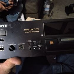 Don't Think It's Just A Receiver!!! If You're Into Making Music This Is For You!