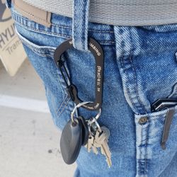 Looking For A Dirt Bike 450cc, $2K Budget