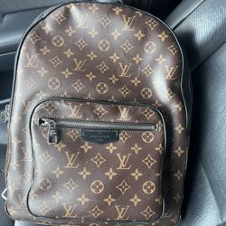 Louis Vuitton Bag  NAME YOUR PRICE