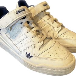 Adidas Forum Shoes