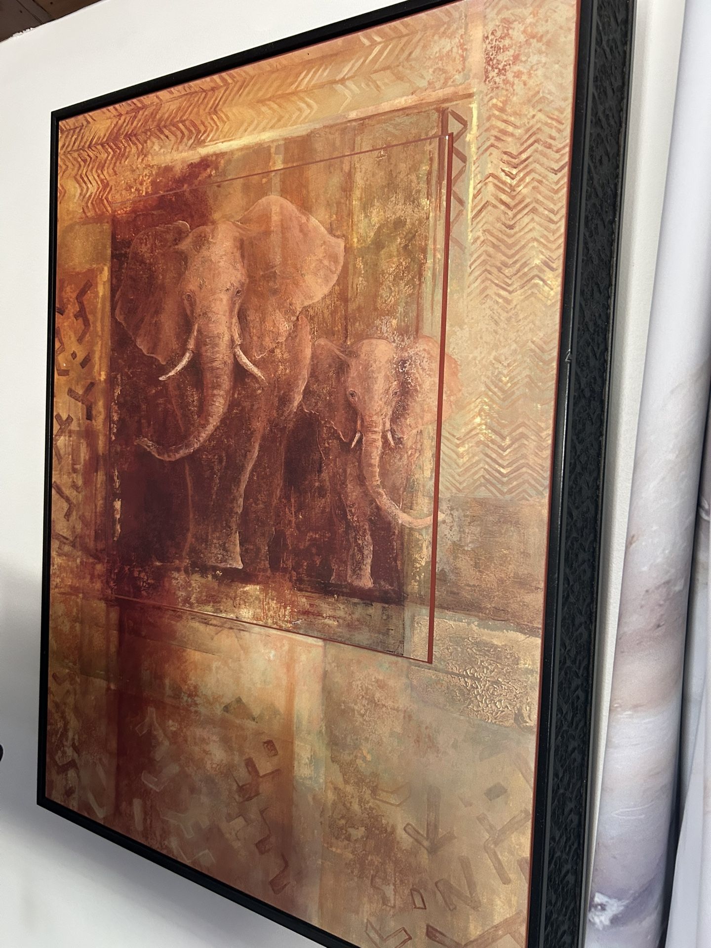 Paintings