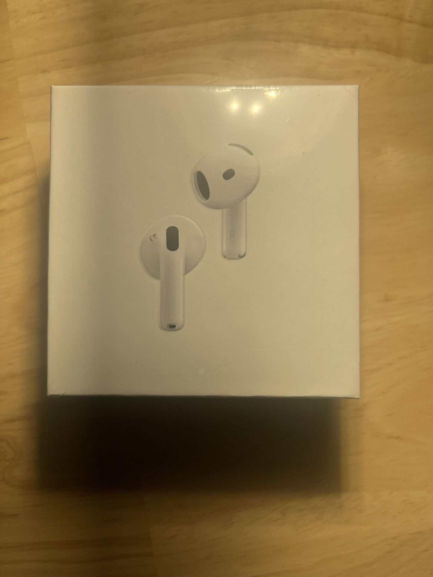 Bluetooth headphones