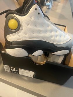 Shoes for sale