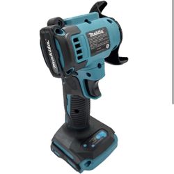 Makita Cordless Angle Grinder 3 Inch Angle Grinder Cordless 3 Inch Electirc CUT 