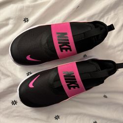 Girl Nike Shoes