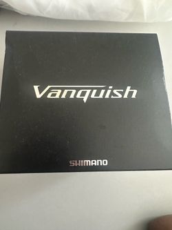 🎣 Daiwa Exist LT3000D – Brand New / Never Used – $680
