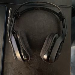 Astro a40 (Headset Only)