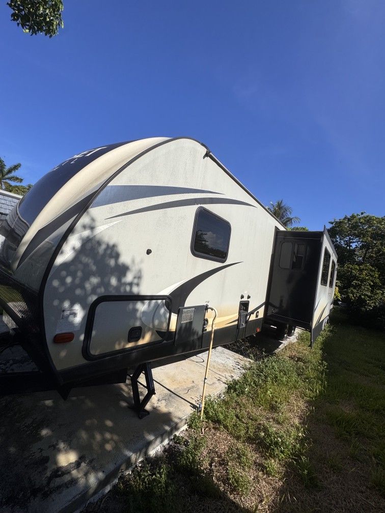2017 RV For Sale