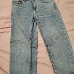 Boys Pants