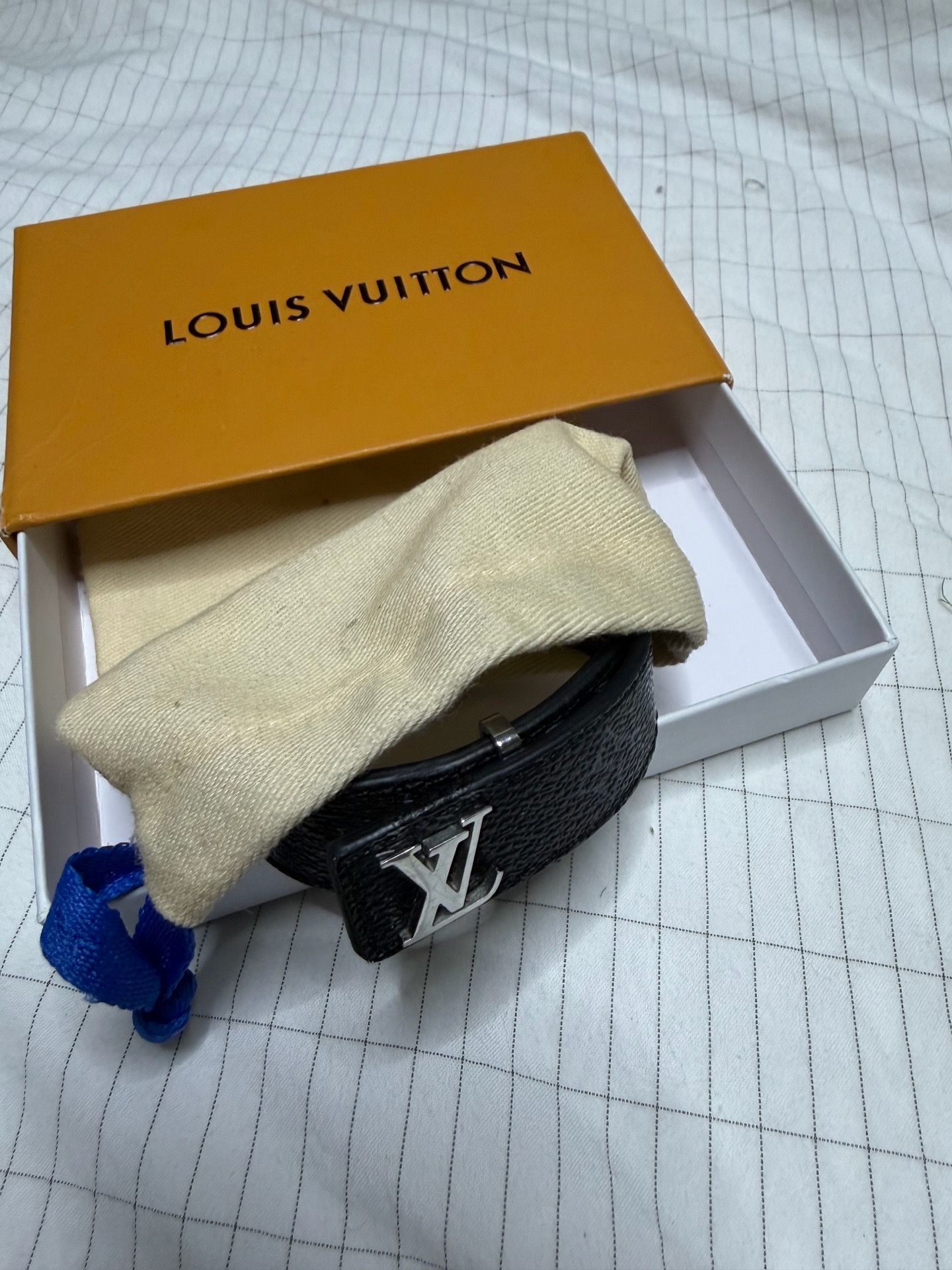 flex bracelet