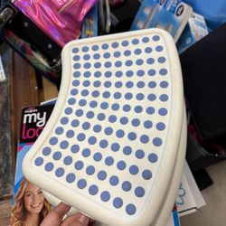 Step Stool