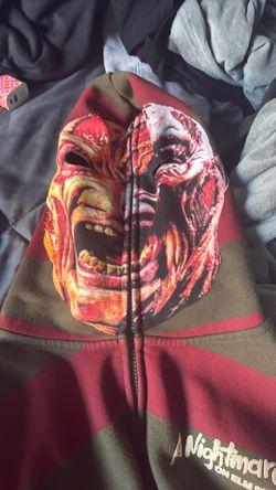 freddy kugar x shoepalace