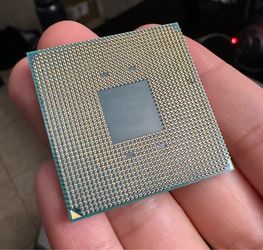 AMD Ryzen 9 5950x Processor