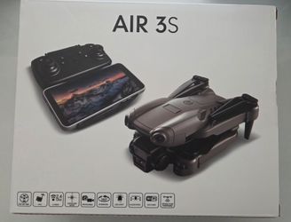 Drone Air 3S