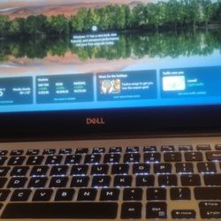 Dell Inspiron 5580