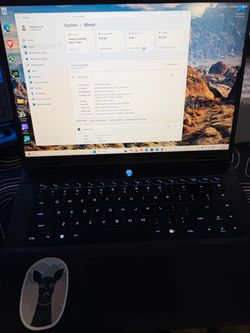 Alienware m16 R2 Gaming Laptop