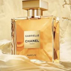 Chanel Gabrielle Perfume Authentic New Regalos Mujer Dia De Madre Mothers Day Gift