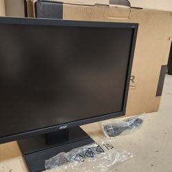 Lennar Monitor