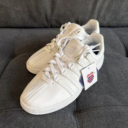 Women’s K Swiss Classic VN