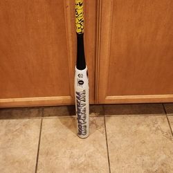 2020 25.5 Usa/asa  Monsta m2 warrior 