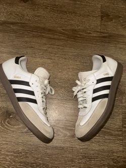 Adidas Original Sambas