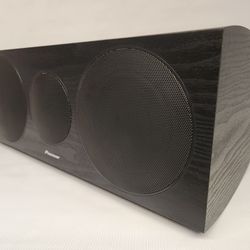 Brand New Automotive Sound Insulation And Speaker for Sale in New Orleans,  LA - OfferUp