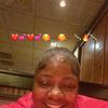 Dequina Wilkins
