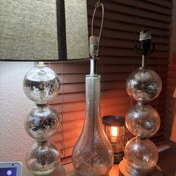 Lamps 