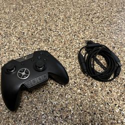 Razer Xbox Controller 