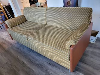 Bernhardt Sofa