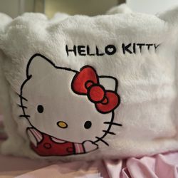 HK Tote Bag