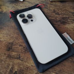 iPhone 14 Pro 128 GB