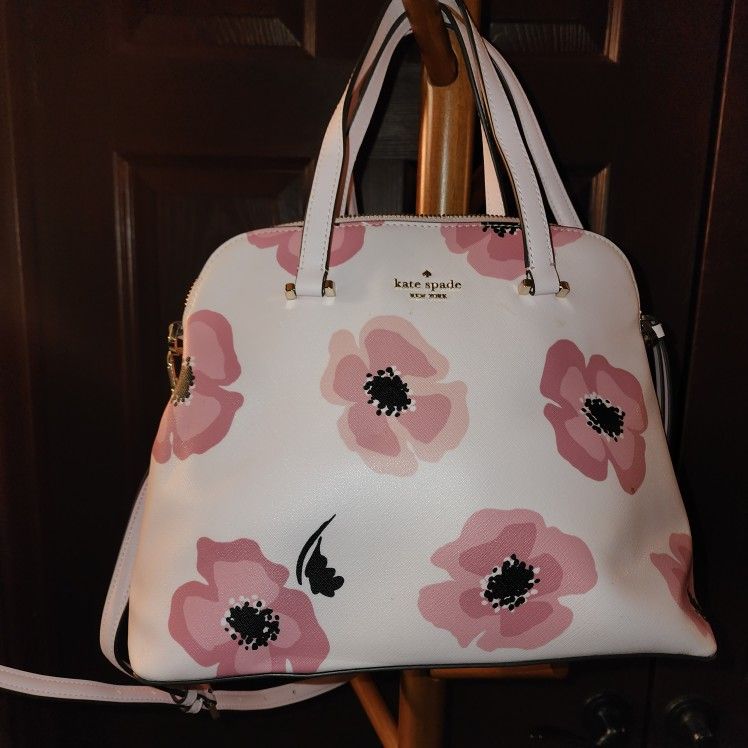 Kate Spade Tote Bag